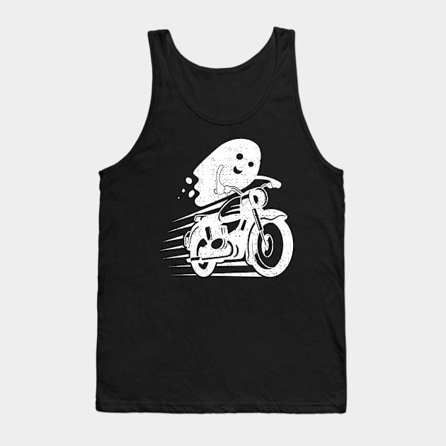 Free spirit Tank Top by lakokakr